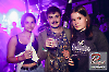 www_PhotoFloh_de_70_Erntedankfest_Krachleder_Kroeppen_03_09_2022_028