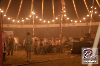 www_PhotoFloh_de_70_Erntedankfest_Krachleder_Kroeppen_03_09_2022_035