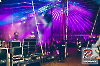www_PhotoFloh_de_70_Erntedankfest_Krachleder_Kroeppen_03_09_2022_037