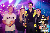 70. Erntedankfest mit Krachleder in Kröppen 03.09.2022