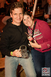 www_PhotoFloh_de_70_Erntedankfest_Krachleder_Kroeppen_03_09_2022_040