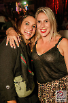www_PhotoFloh_de_70_Erntedankfest_Krachleder_Kroeppen_03_09_2022_043