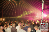 www_PhotoFloh_de_70_Erntedankfest_Krachleder_Kroeppen_03_09_2022_048