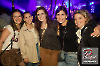 www_PhotoFloh_de_70_Erntedankfest_Krachleder_Kroeppen_03_09_2022_049