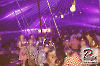 www_PhotoFloh_de_70_Erntedankfest_Krachleder_Kroeppen_03_09_2022_050