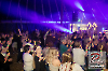 www_PhotoFloh_de_70_Erntedankfest_Krachleder_Kroeppen_03_09_2022_052