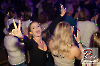 www_PhotoFloh_de_70_Erntedankfest_Krachleder_Kroeppen_03_09_2022_053