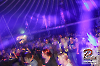 www_PhotoFloh_de_70_Erntedankfest_Krachleder_Kroeppen_03_09_2022_054