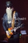 www_PhotoFloh_de_7_Jahre_DDK_Gala_Landau_14_11_2012_005