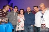 www_PhotoFloh_de_KerweRock_Hinterweidenthal_Jan-Luca-Ernst_TabloDiablo_06_10_2017_003