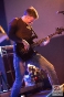 www_PhotoFloh_de_KerweRock_Hinterweidenthal_Jan-Luca-Ernst_TabloDiablo_06_10_2017_164
