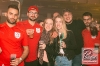 www_PhotoFloh_de_80erParty_QuasimodoPS_04_09_2021_008