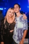 www_PhotoFloh_de_80erParty_QuasimodoPS_04_09_2021_009