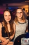 www_PhotoFloh_de_80erParty_QuasimodoPS_04_09_2021_013