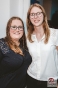 www_PhotoFloh_de_80erParty_QuasimodoPS_04_09_2021_026