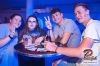 www_PhotoFloh_de_80erParty_QuasimodoPS_04_09_2021_032