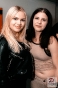 www_PhotoFloh_de_80erParty_QuasimodoPS_04_09_2021_043