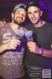 www_PhotoFloh_de_80erParty_QuasimodoPS_04_09_2021_050