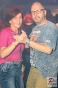 www_PhotoFloh_de_80erParty_QuasimodoPS_04_09_2021_051