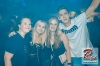 www_PhotoFloh_de_80erParty_QuasimodoPS_04_09_2021_059