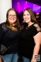 www_PhotoFloh_de_80erParty_QuasimodoPS_04_09_2021_063