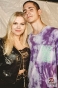 www_PhotoFloh_de_80erParty_QuasimodoPS_04_09_2021_069
