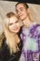 www_PhotoFloh_de_80erParty_QuasimodoPS_04_09_2021_070