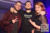 www_PhotoFloh_de_80er-Party_QuasimodoPS_18_05_2019_025