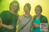 www_PhotoFloh_de_80er-Party_QuasimodoPS_18_05_2019_026