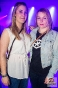 www_PhotoFloh_de_80er-Party_QuasimodoPS_18_05_2019_031