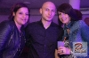 www_PhotoFloh_de_80er-Party_QuasimodoPS_18_05_2019_034