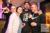 www_PhotoFloh_de_80er-Party_QuasimodoPS_18_05_2019_036