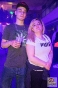 www_PhotoFloh_de_80er-Party_QuasimodoPS_18_05_2019_042