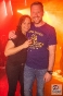www_PhotoFloh_de_80er-Party_QuasimodoPS_18_05_2019_048