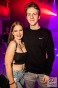 www_PhotoFloh_de_BurgerKing_80er-Party_QuasimodoPS_27_11_2021_005