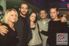 www_PhotoFloh_de_BurgerKing_80er-Party_QuasimodoPS_27_11_2021_008