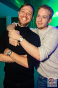 www_PhotoFloh_de_BurgerKing_80er-Party_QuasimodoPS_27_11_2021_010