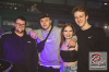 www_PhotoFloh_de_BurgerKing_80er-Party_QuasimodoPS_27_11_2021_011