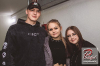 www_PhotoFloh_de_BurgerKing_80er-Party_QuasimodoPS_27_11_2021_016
