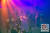 www_PhotoFloh_de_BurgerKing_80er-Party_QuasimodoPS_27_11_2021_026