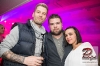 www_PhotoFloh_de_80er_Party_BurgerKing_QuasimodoPS_23_04_2016_013