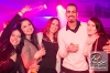 www_PhotoFloh_de_80er_Party_BurgerKing_QuasimodoPS_23_04_2016_080