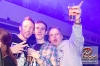 www_PhotoFloh_de_80er_Party_BurgerKing_QuasimodoPS_23_04_2016_083