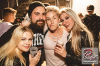 www_PhotoFloh_de_KneipenKultour_QuasimodoPS_02_10_2021_064