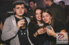 www_PhotoFloh_de_KneipenKultour_QuasimodoPS_02_10_2021_072