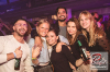 www_PhotoFloh_de_KneipenKultour_QuasimodoPS_02_10_2021_104