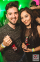 www_PhotoFloh_de_KneipenKultour_QuasimodoPS_02_10_2021_116