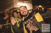 www_PhotoFloh_de_KneipenKultour_QuasimodoPS_02_10_2021_194