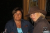 www_PhotoFloh_de_90_Geburtstag_von_Karina_Tom_29_08_2009_001