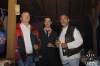 www_PhotoFloh_de_90_Geburtstag_von_Karina_Tom_29_08_2009_003